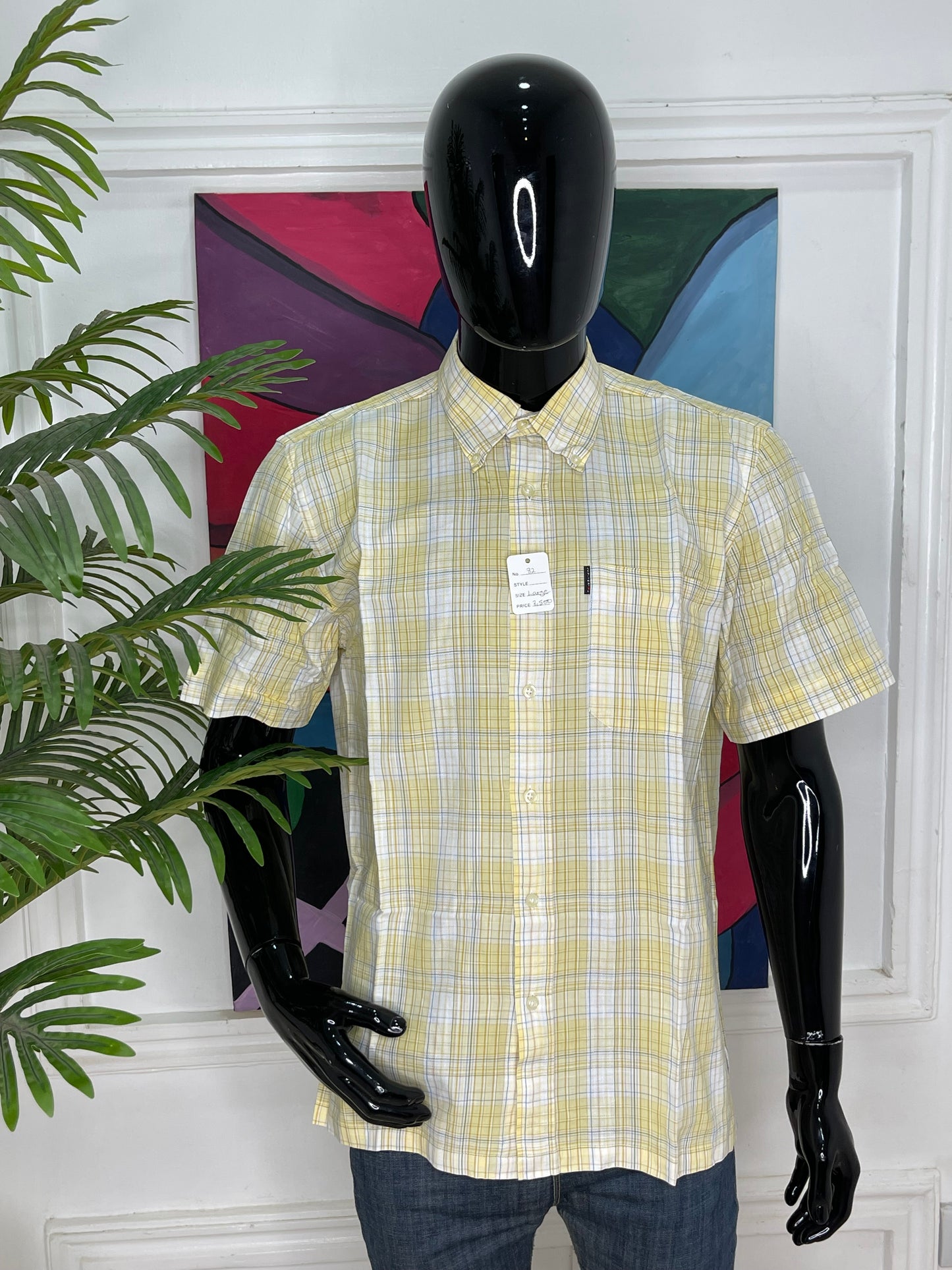 MS82/ LARGE