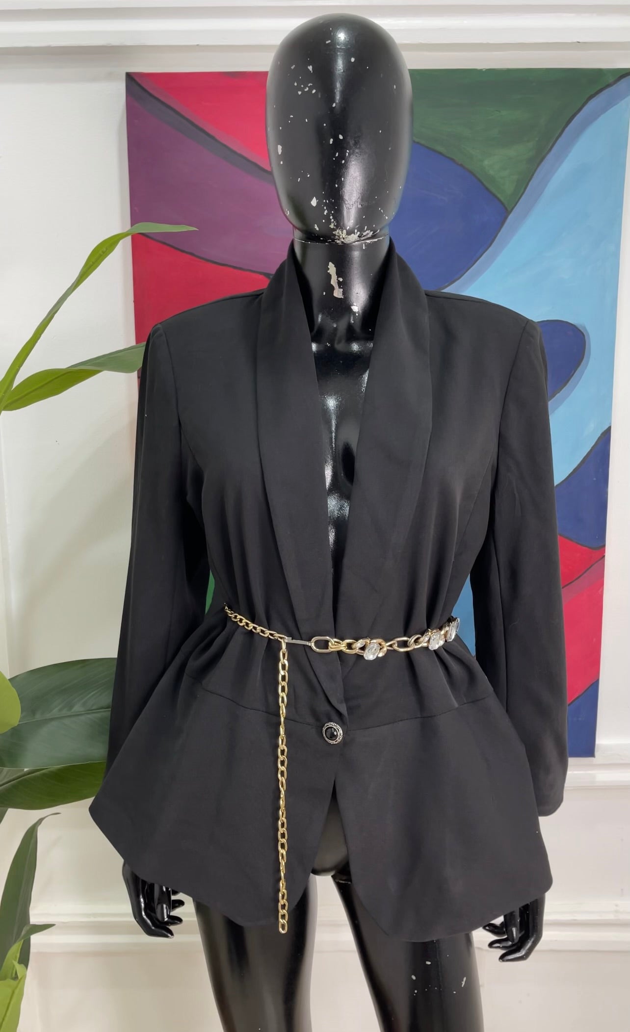 SIZE 20 / J0054