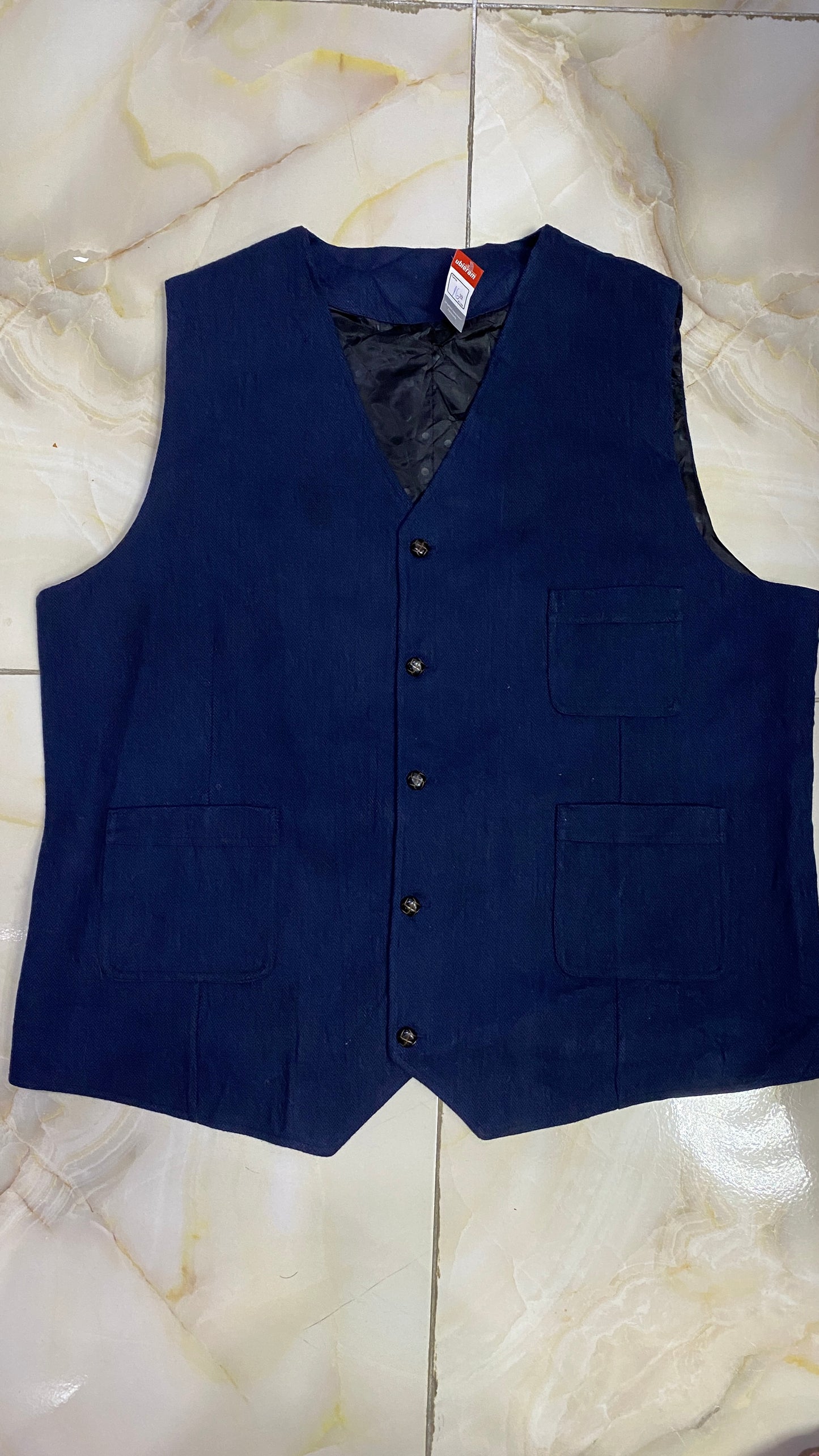 SIZE UK26 / J212