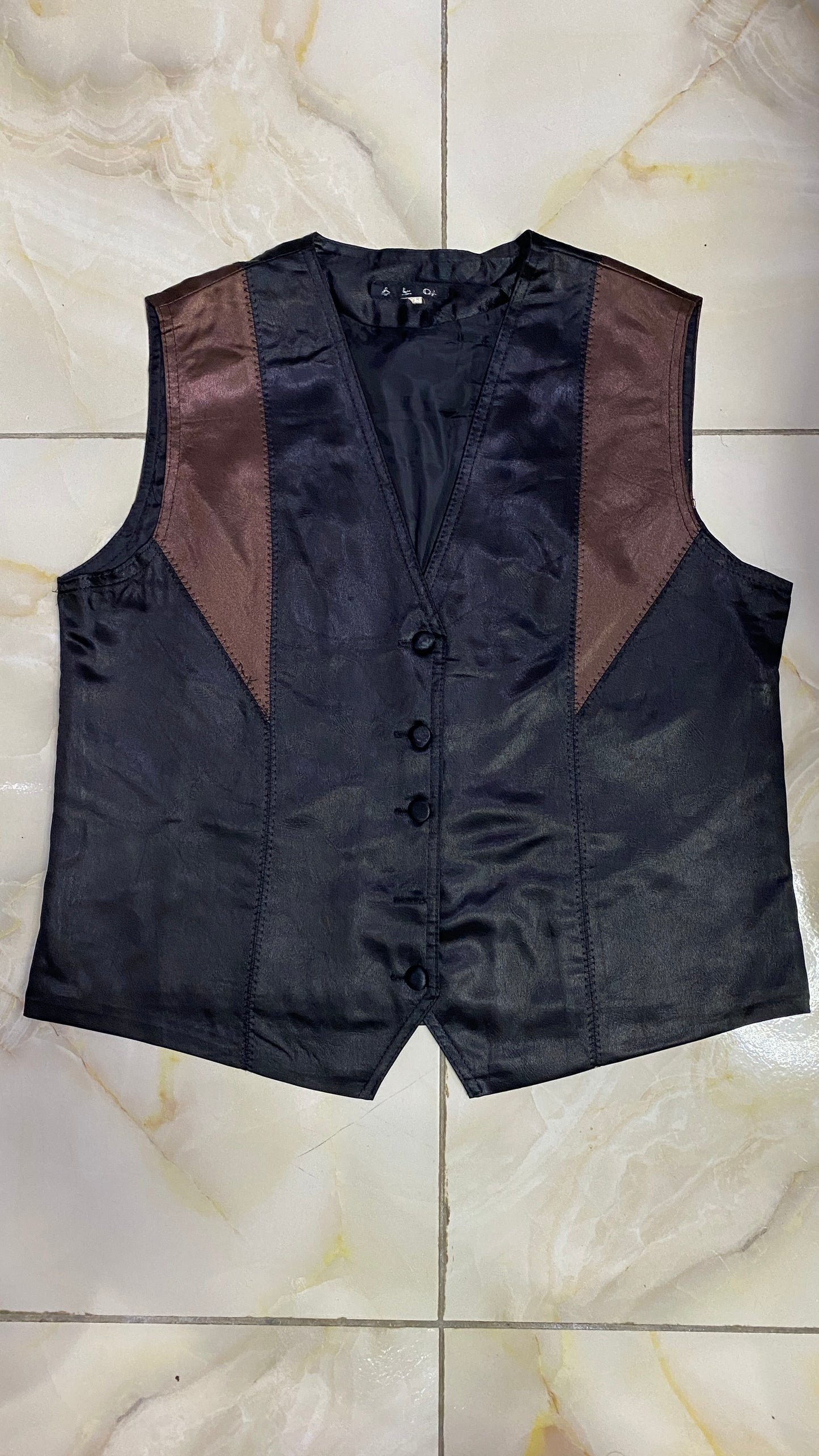 SIZE UK16/ J314