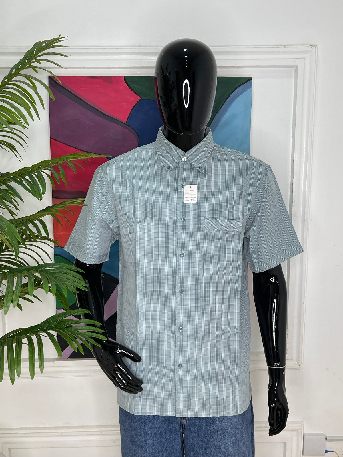 106/large