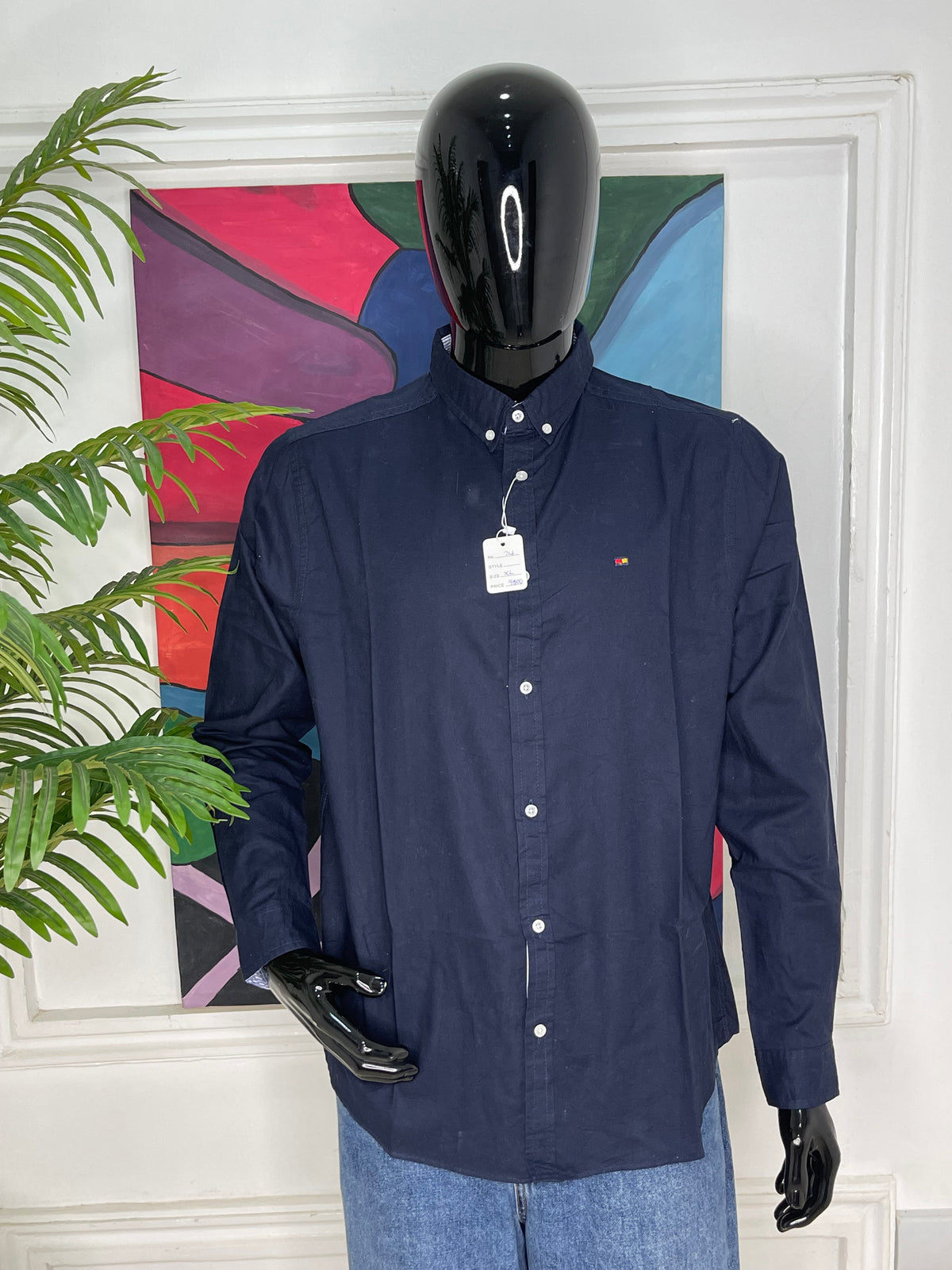 74 /xlarge