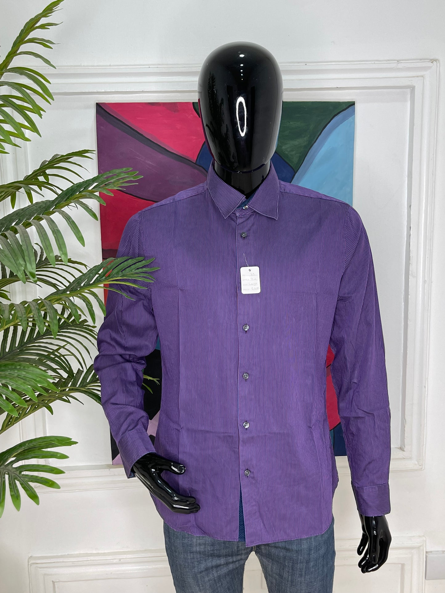 MS63/ LARGE