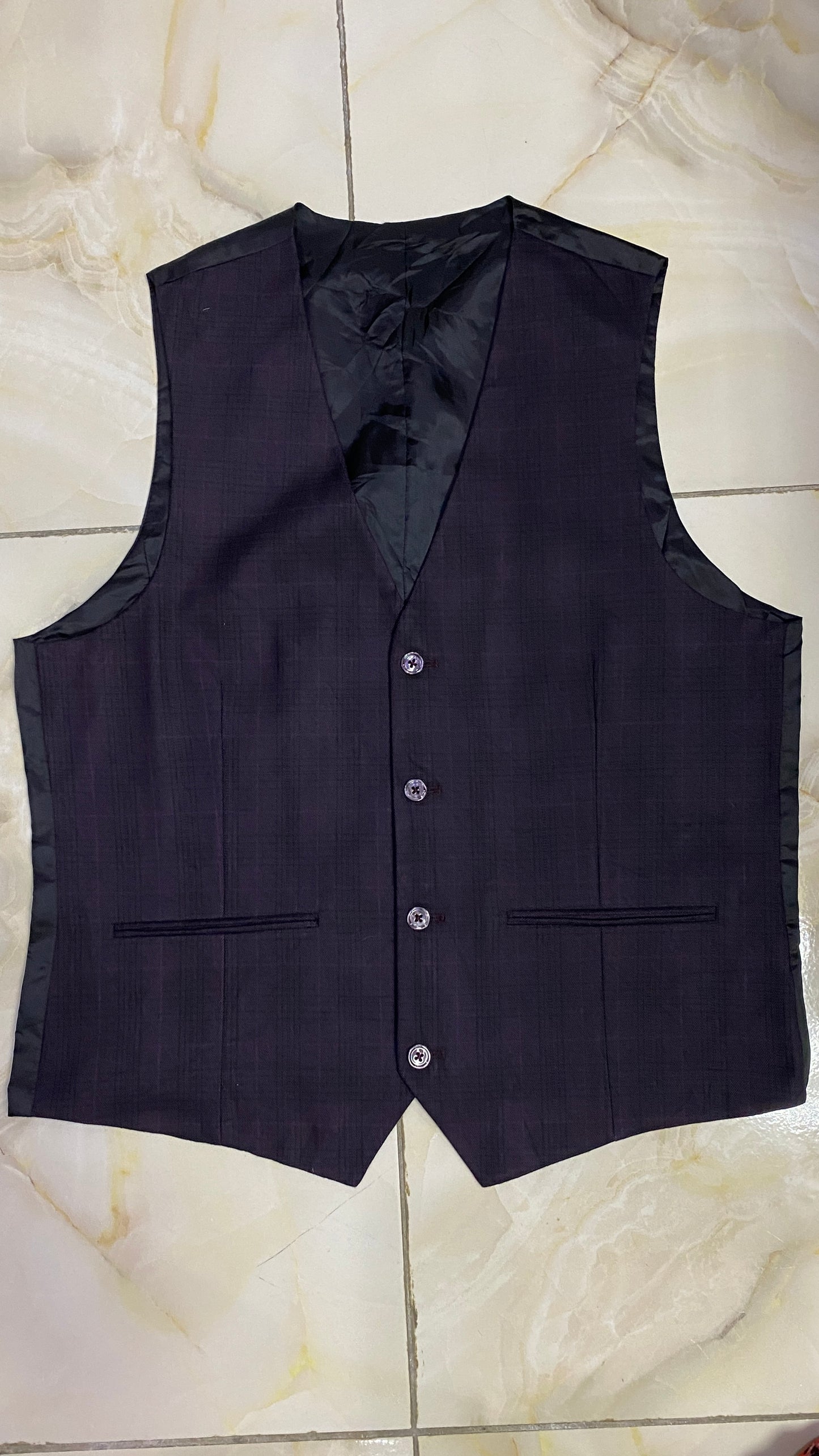SIZE UK14/ J243