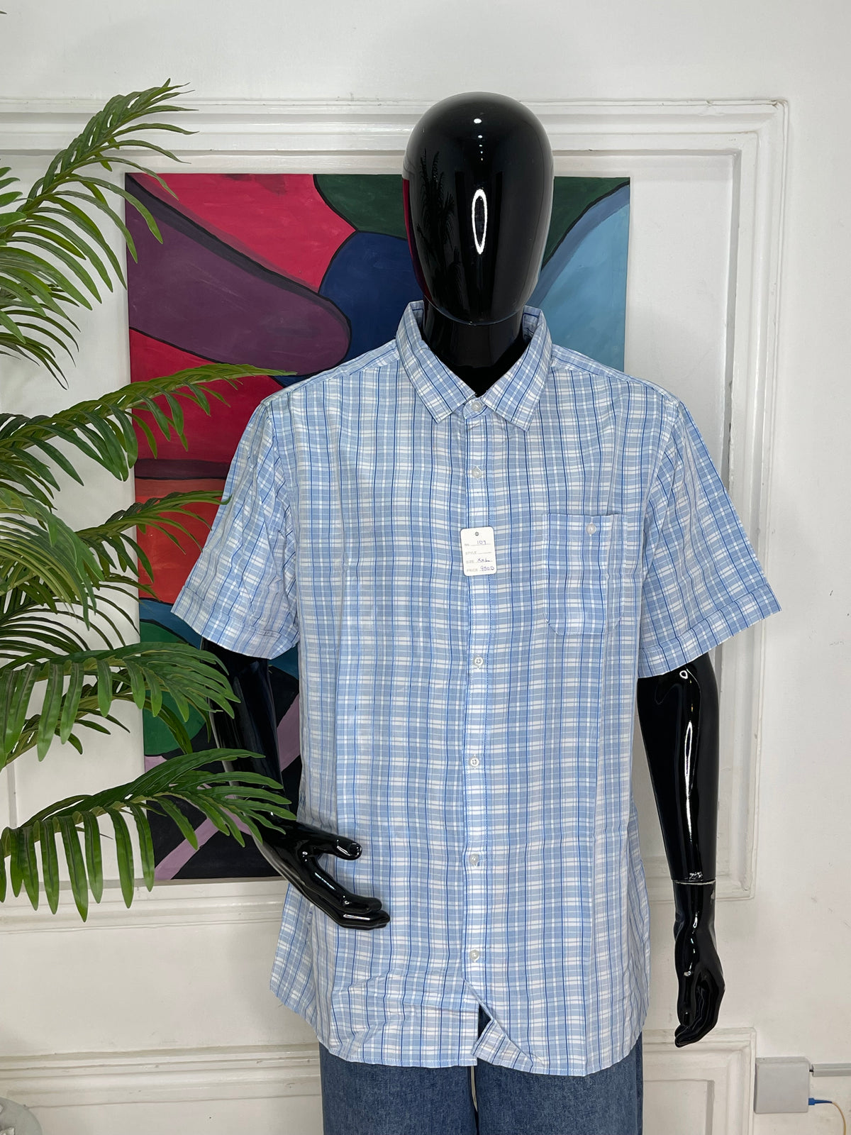 107/xxl