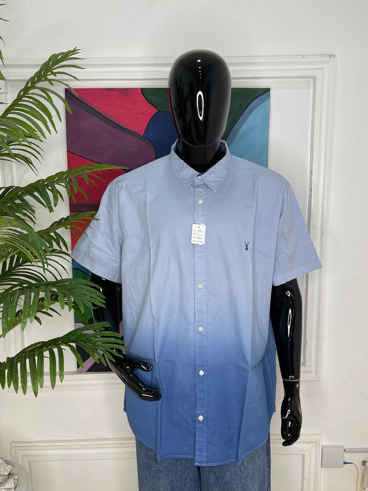 68/xxxl