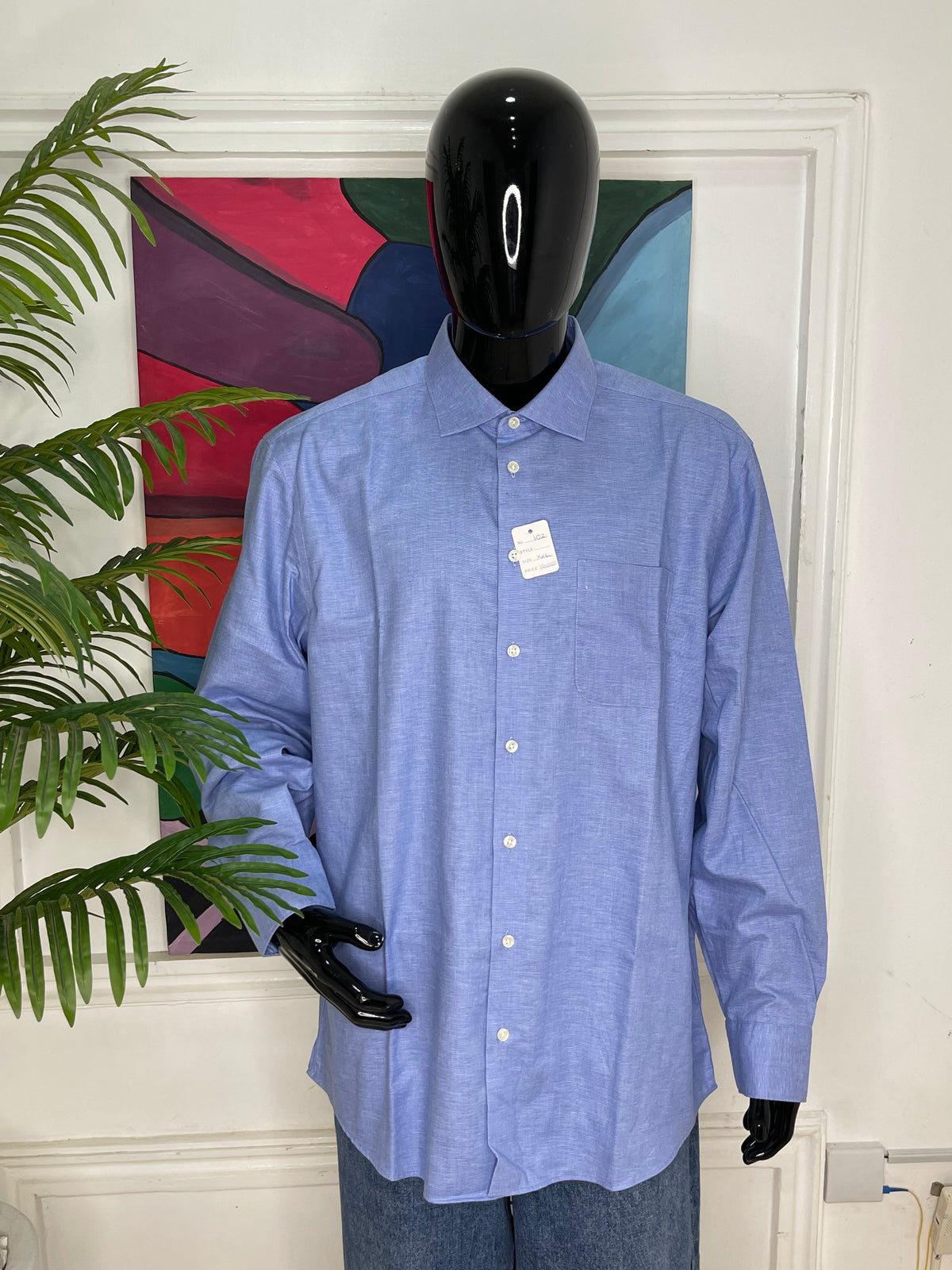 102/xxl