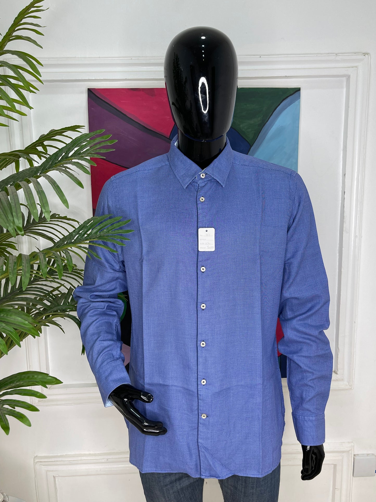MS37/ XL