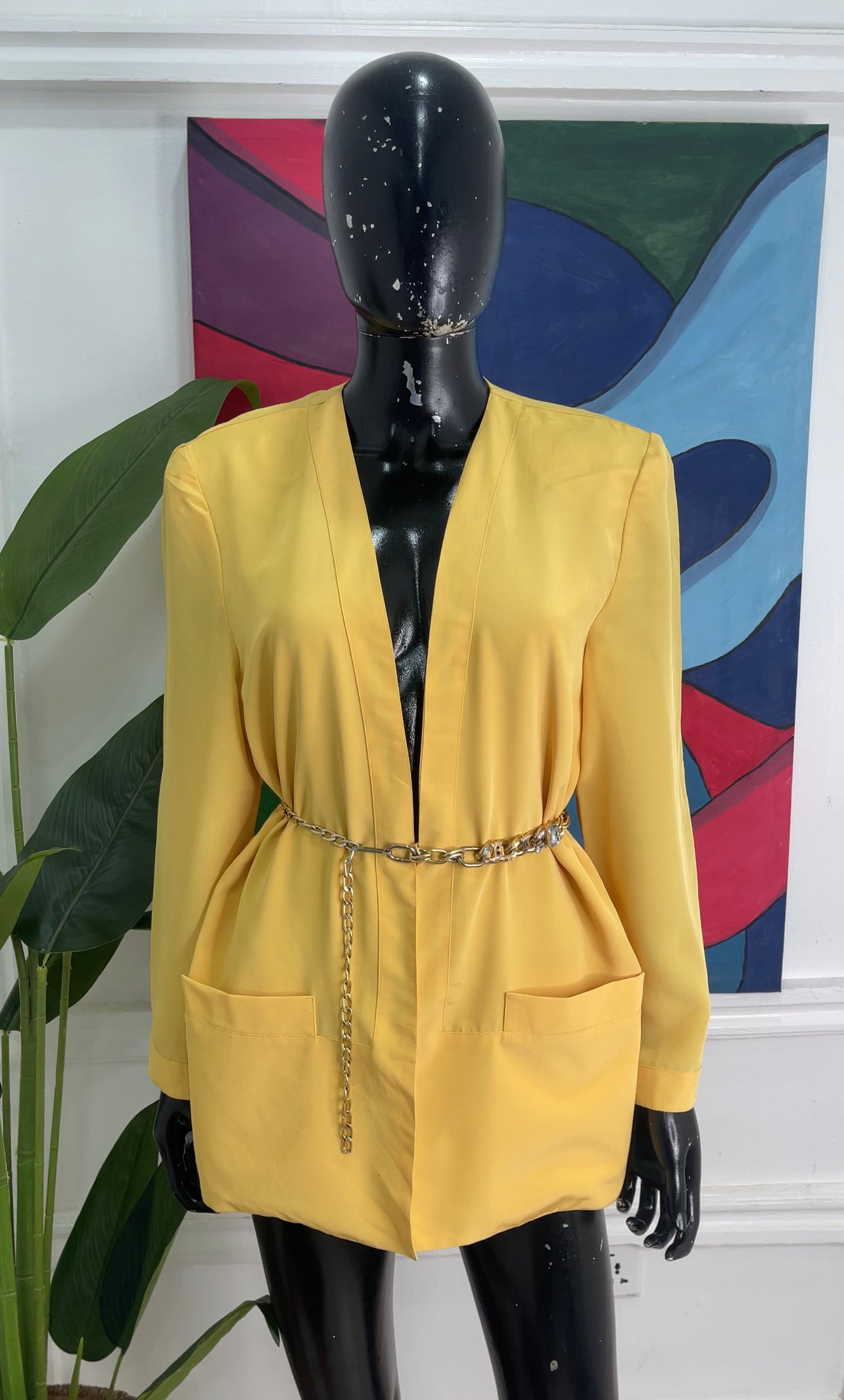 SIZE UK20 / J01213