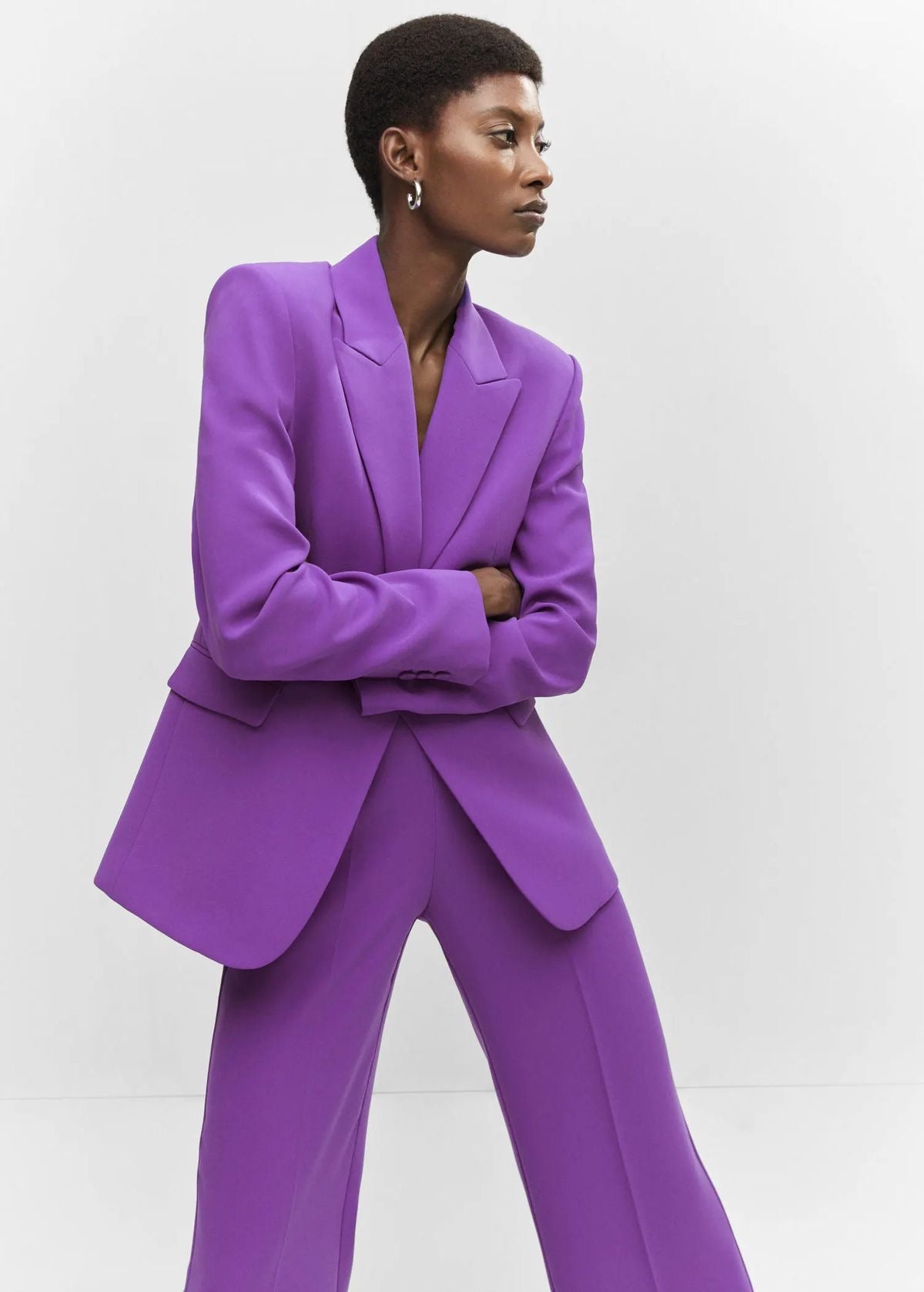 2 PIECES/ SUITS