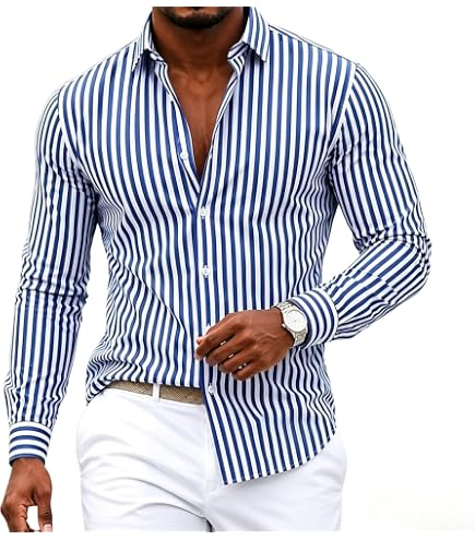 MENS SHIRT