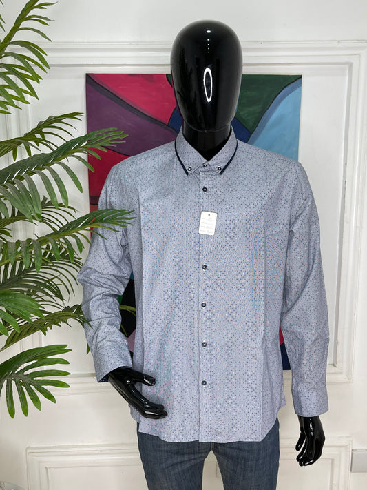 MS80/ XL