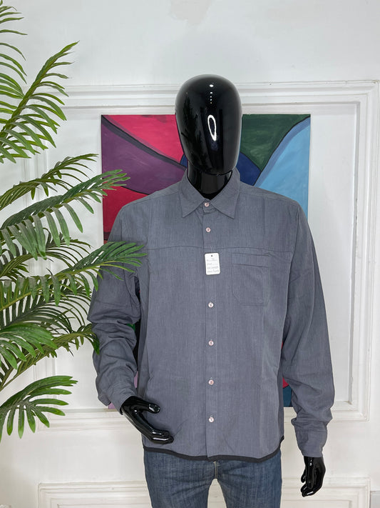 MS72/ LARGE