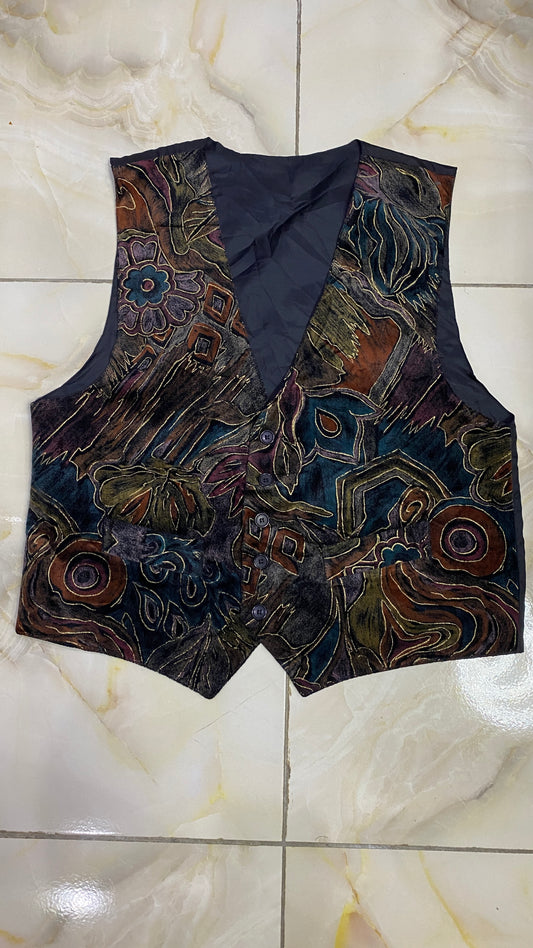 SIZE UK16 / J233