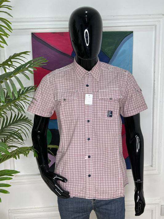 MS75/ LARGE