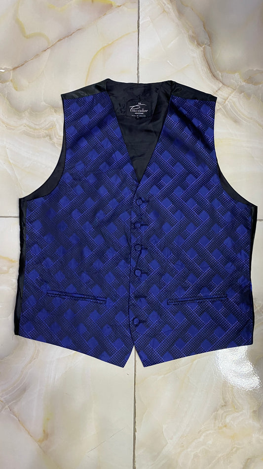 SIZE UK14 / J206
