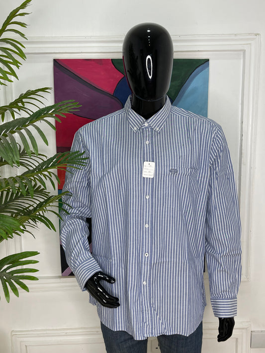 MS89/ XL