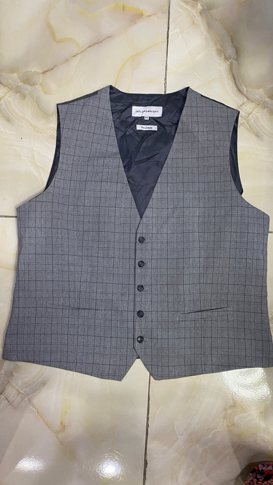 SIZE UK24/ J225