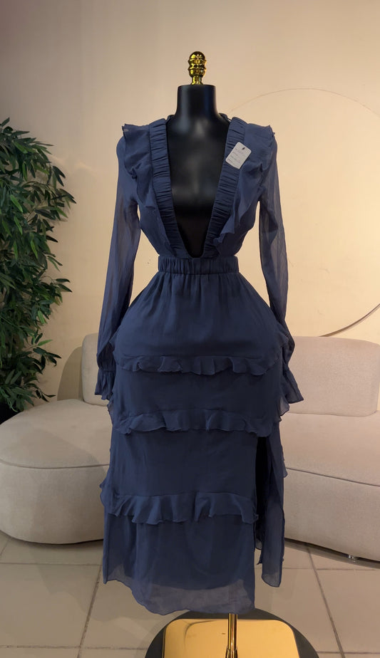 GD977 / UK12/14