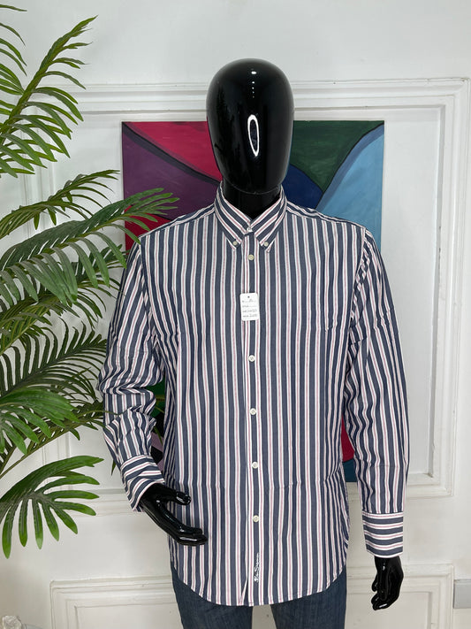 MS86/ LARGE