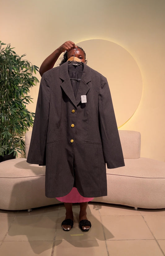 S14/ SIZE UK14