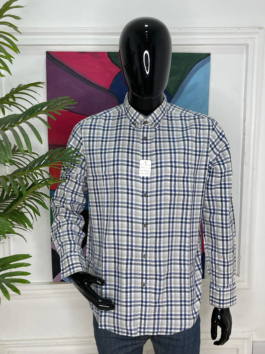 MS90/ LARGE