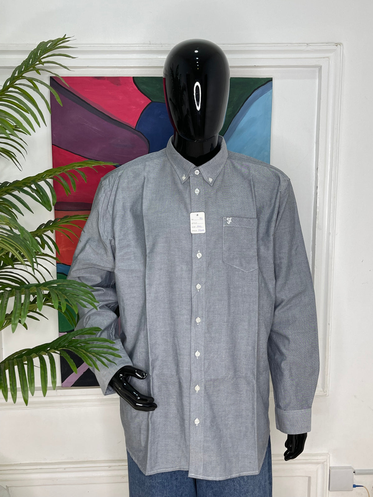 82/xxl