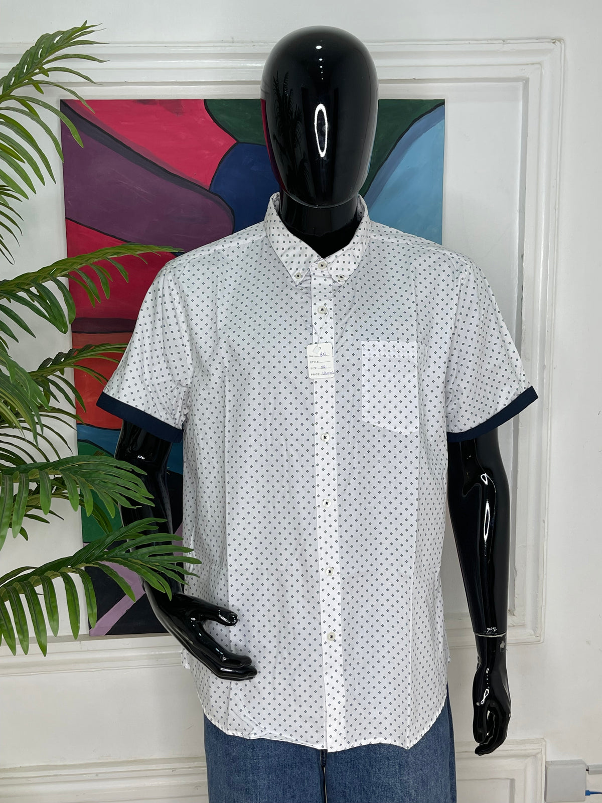 80/xlarge