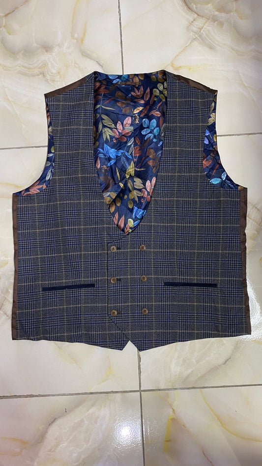 SIZE UK18 / J264