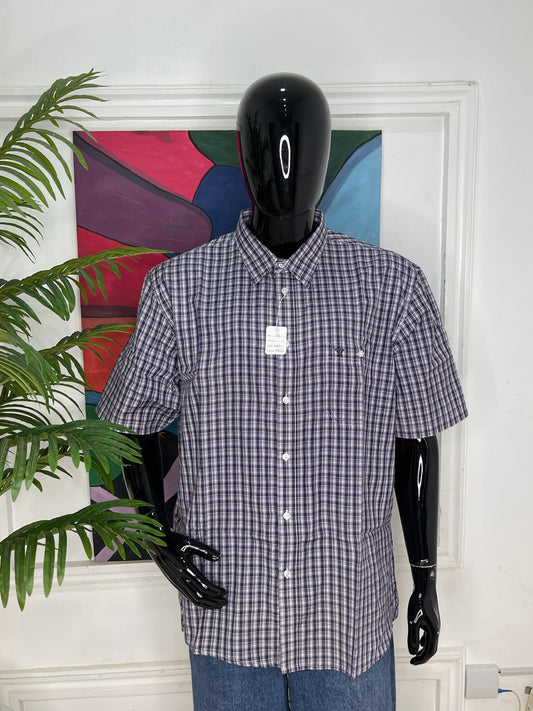 55/xxl