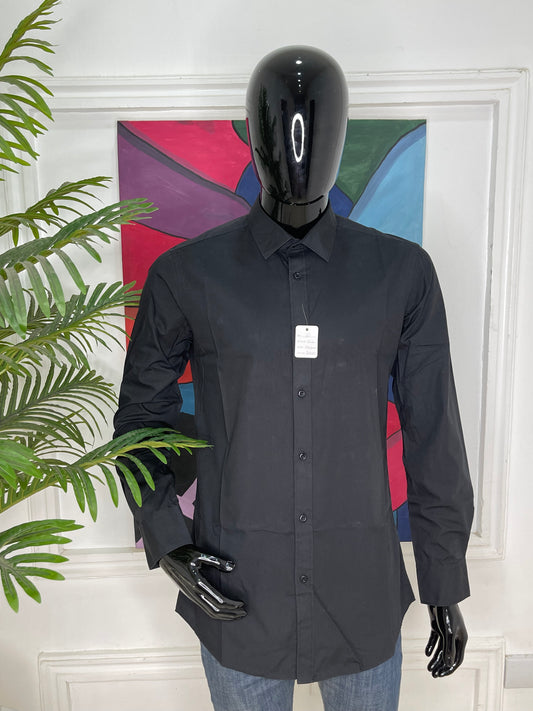 MS67/ MEDIUM (slim fit)