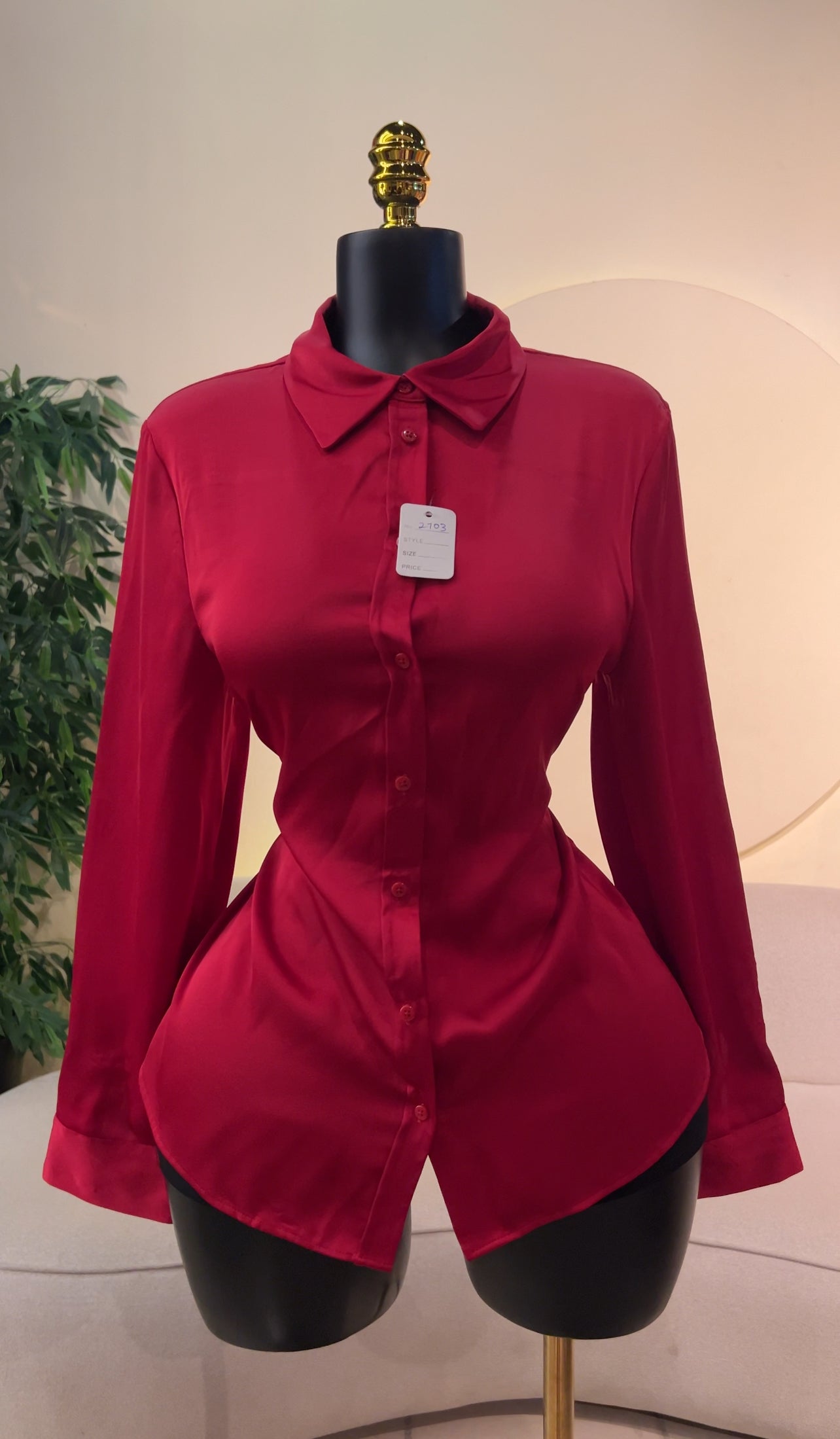 GT2703 / UK14