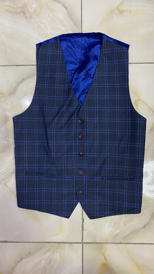 SIZE UK12 / J259