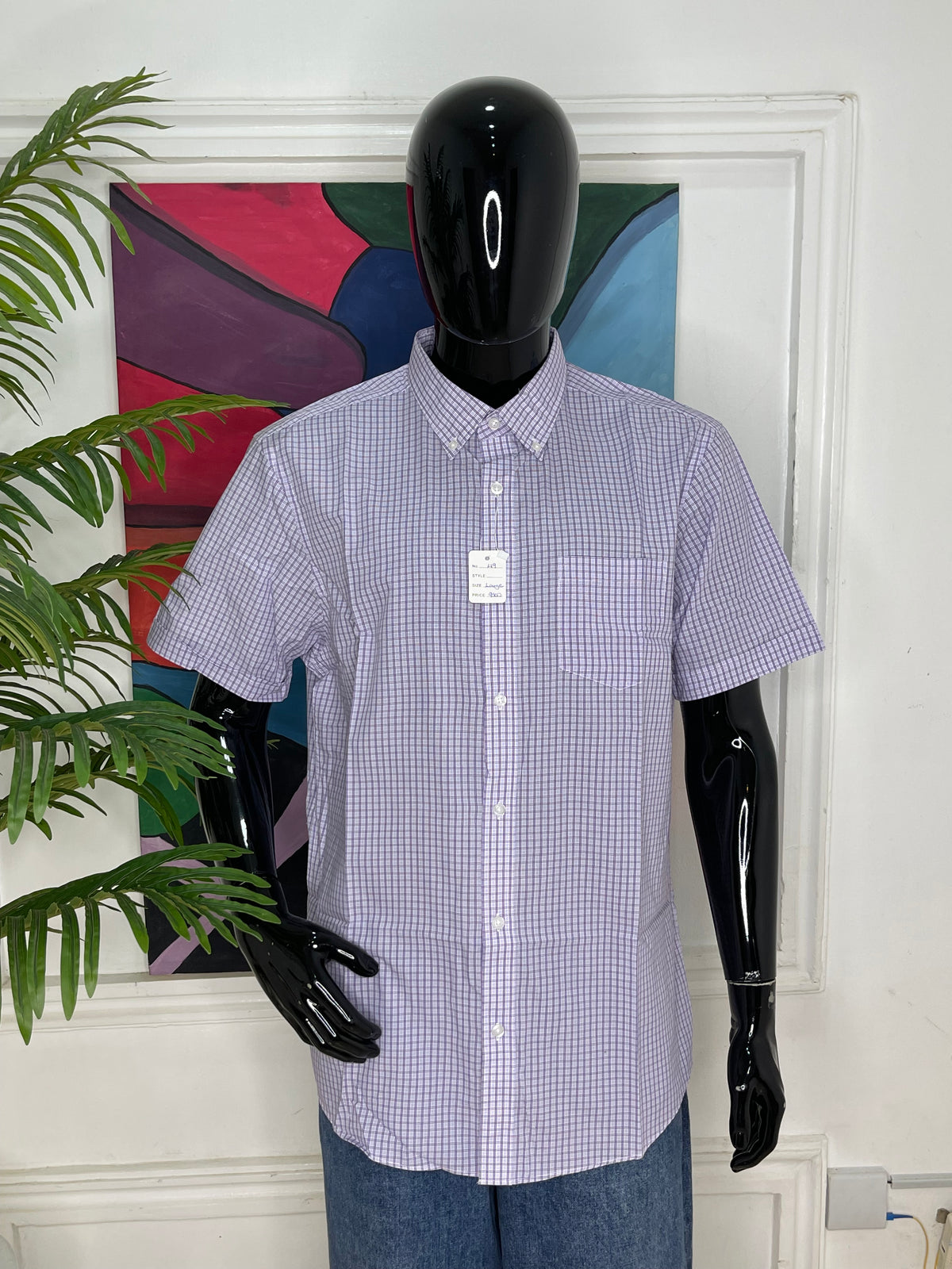 49/Large