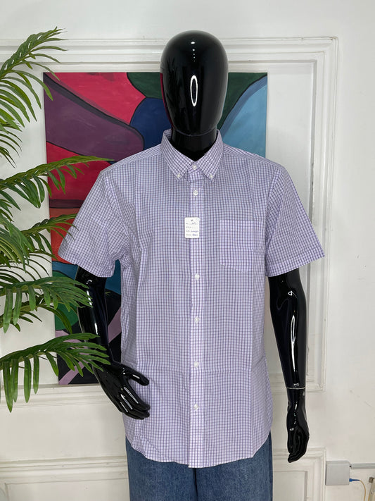 49/Large
