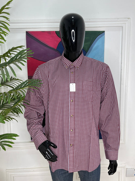 MS22/ XL1/2