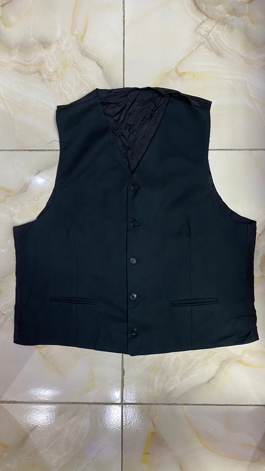 SIZE UK20 / J258
