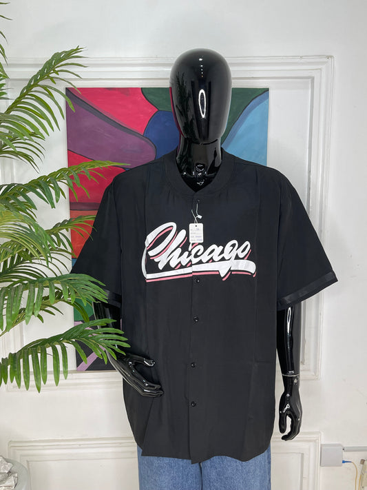 66/xxxl