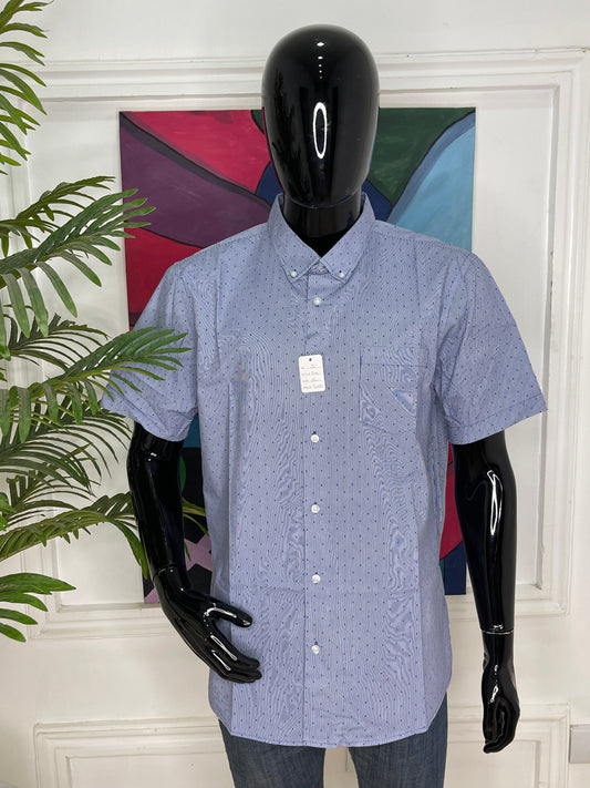 MS31/ XL