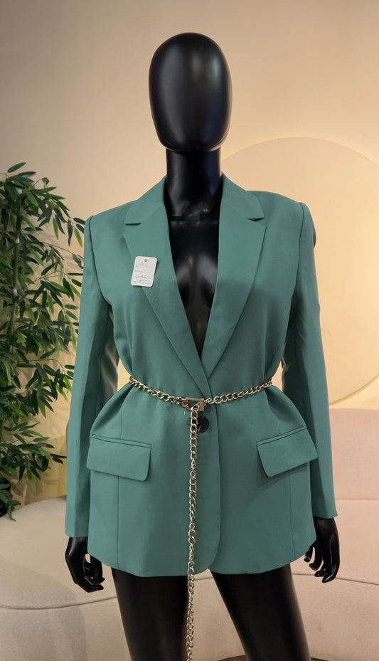 GJ9031 / UK6