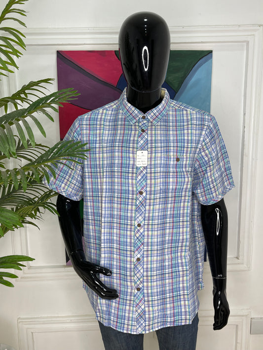 MS55/ XXL