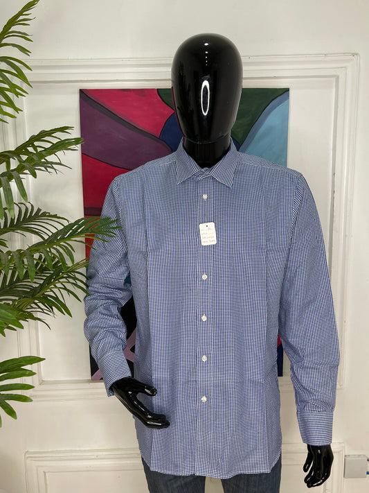 MS88/ LARGE