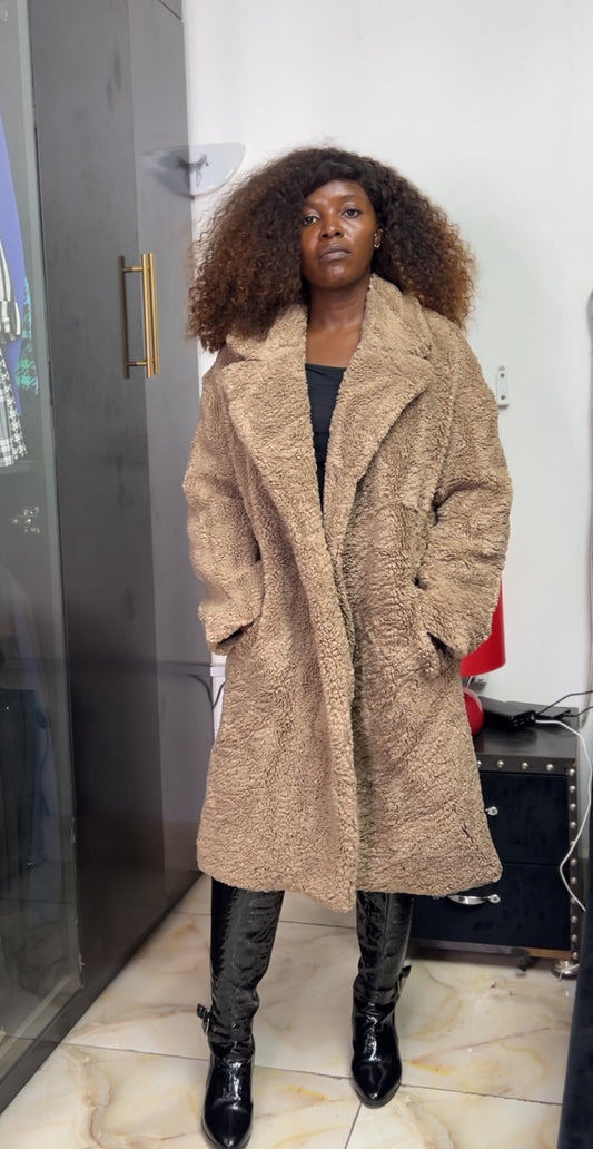 WC213 / UK18