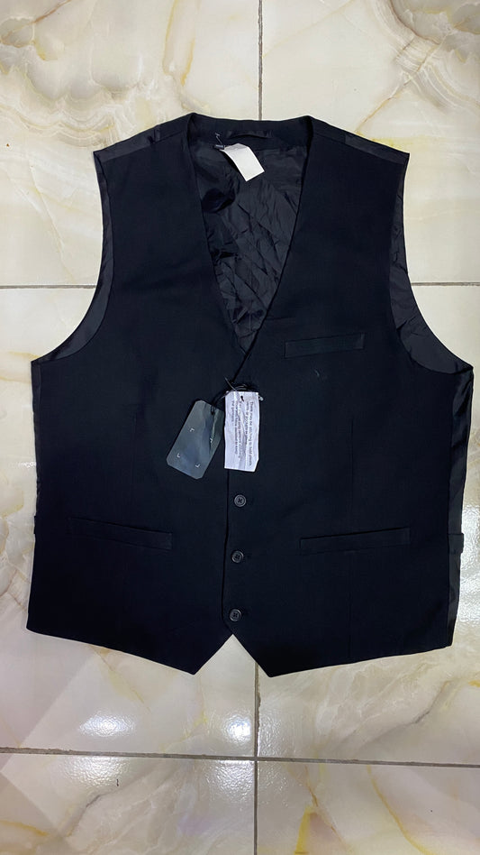 SIZE UK16/ J266