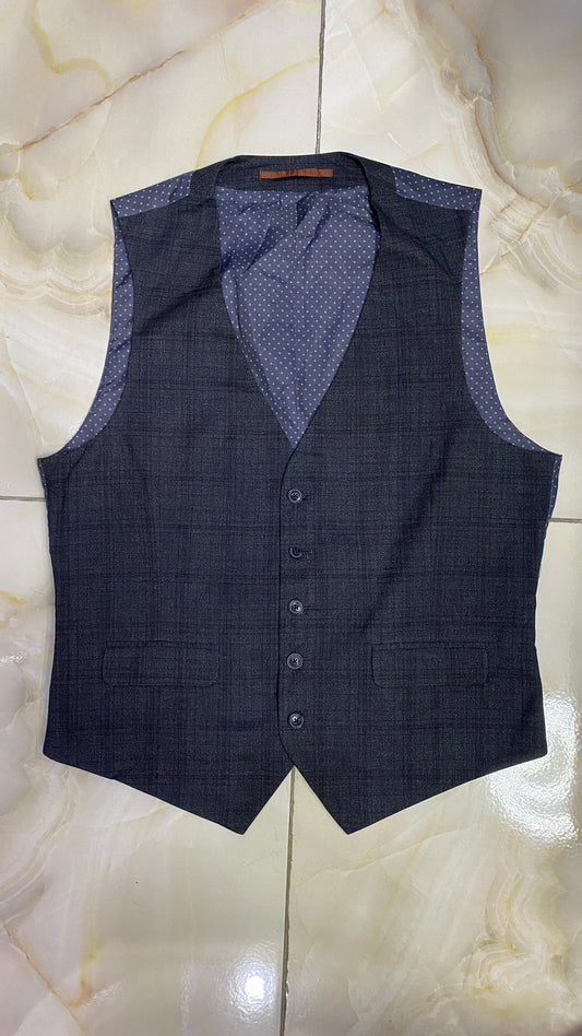 SIZE UK12 / J218