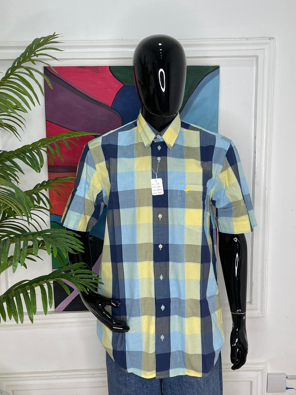 75/Medium