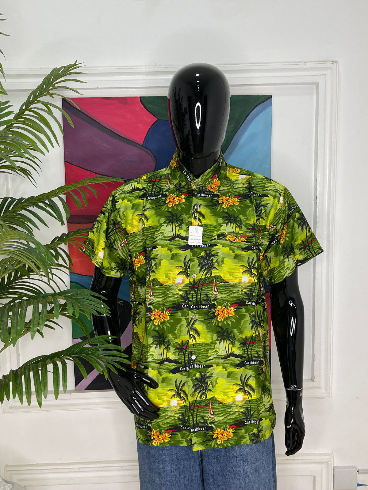 73/Large