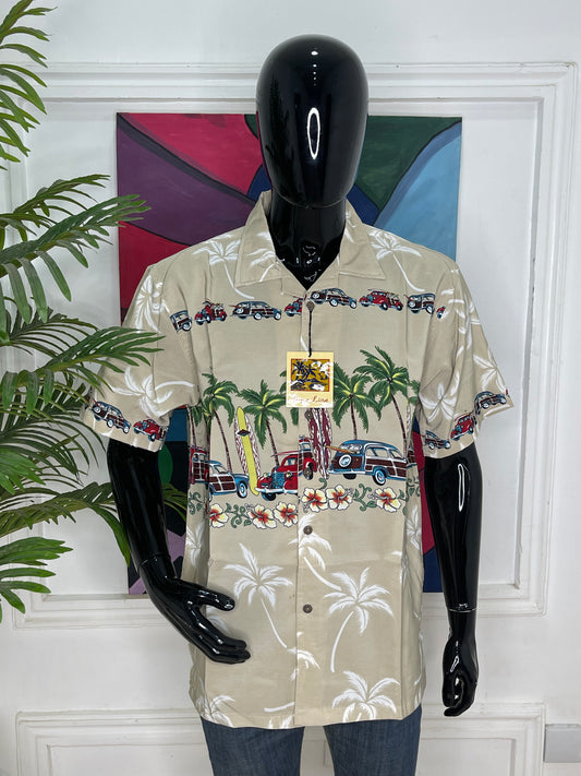 MS50/ LARGE