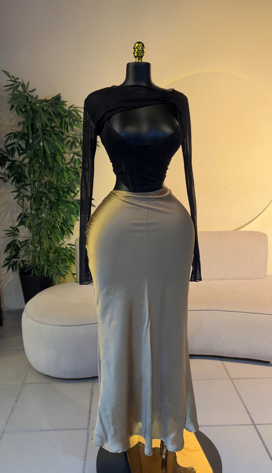 GS863 / UK10
