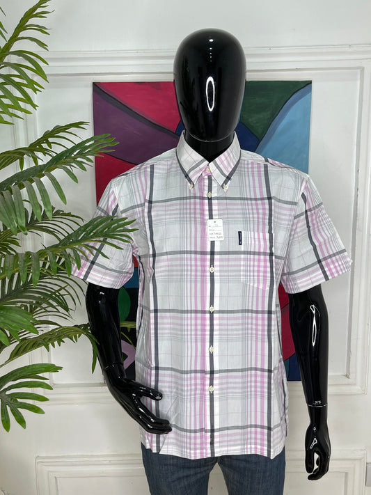 MS71/ LARGE